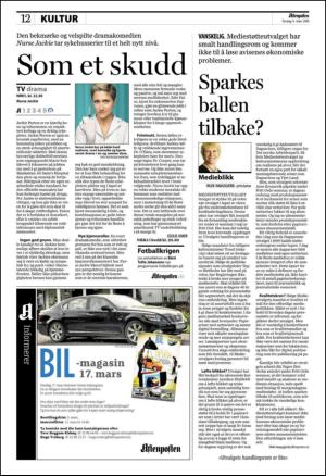 aftenposten_kultur-20100304_000_00_00_012.pdf