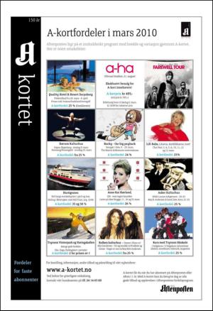 aftenposten_kultur-20100304_000_00_00_013.pdf