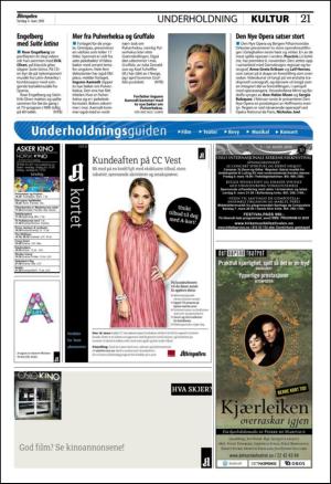 aftenposten_kultur-20100304_000_00_00_021.pdf