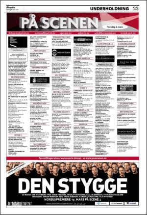 aftenposten_kultur-20100304_000_00_00_023.pdf