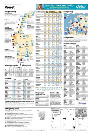 aftenposten_kultur-20100304_000_00_00_028.pdf