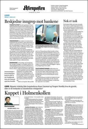 aftenposten_kultur-20100305_000_00_00_002.pdf