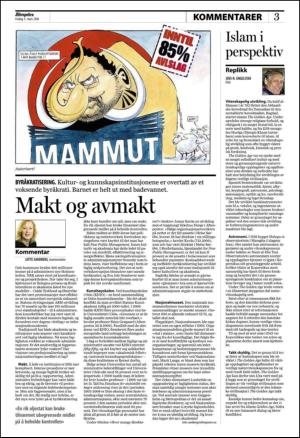 aftenposten_kultur-20100305_000_00_00_003.pdf