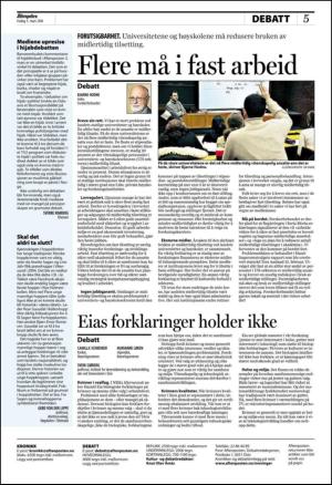 aftenposten_kultur-20100305_000_00_00_005.pdf