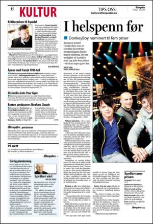 aftenposten_kultur-20100305_000_00_00_006.pdf