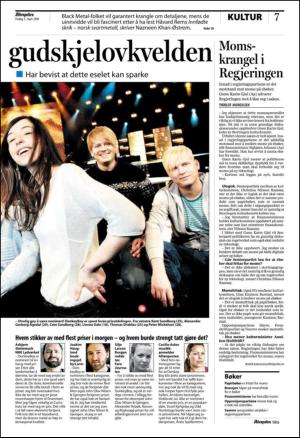 aftenposten_kultur-20100305_000_00_00_007.pdf