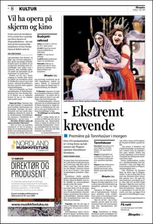 aftenposten_kultur-20100305_000_00_00_008.pdf