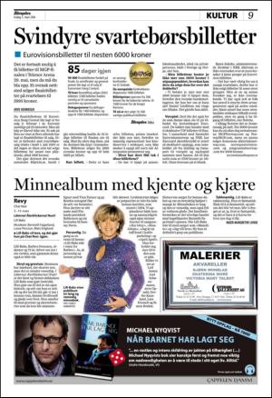 aftenposten_kultur-20100305_000_00_00_009.pdf