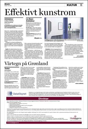 aftenposten_kultur-20100305_000_00_00_011.pdf