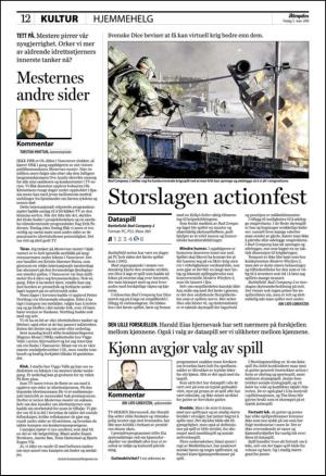 aftenposten_kultur-20100305_000_00_00_012.pdf