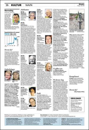 aftenposten_kultur-20100305_000_00_00_014.pdf