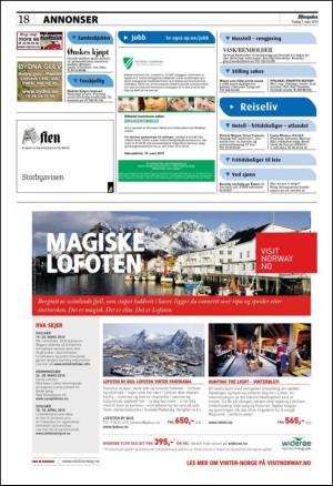 aftenposten_kultur-20100305_000_00_00_018.pdf