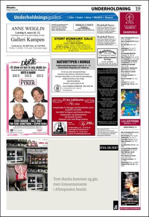 aftenposten_kultur-20100305_000_00_00_019.pdf