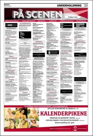 aftenposten_kultur-20100305_000_00_00_023.pdf