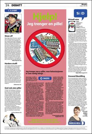 aftenposten_kultur-20100305_000_00_00_024.pdf