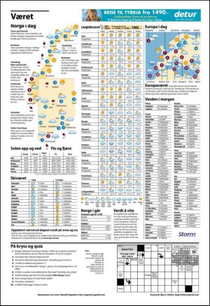 aftenposten_kultur-20100305_000_00_00_028.pdf