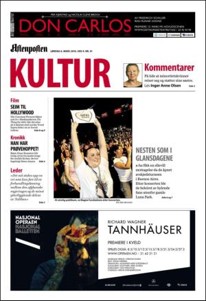 aftenposten_kultur-20100306_000_00_00.pdf