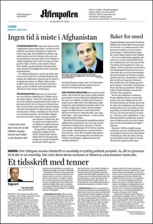 aftenposten_kultur-20100306_000_00_00_002.pdf