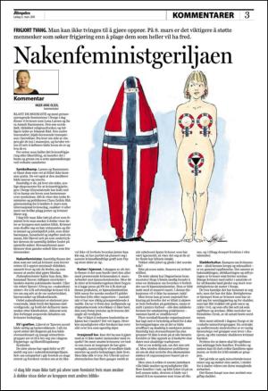 aftenposten_kultur-20100306_000_00_00_003.pdf