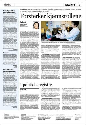 aftenposten_kultur-20100306_000_00_00_005.pdf