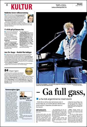 aftenposten_kultur-20100306_000_00_00_006.pdf