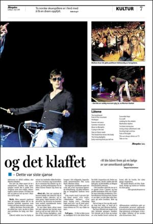 aftenposten_kultur-20100306_000_00_00_007.pdf