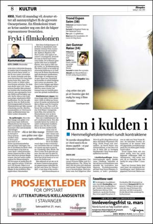 aftenposten_kultur-20100306_000_00_00_008.pdf