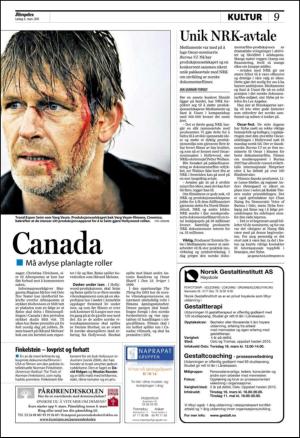 aftenposten_kultur-20100306_000_00_00_009.pdf