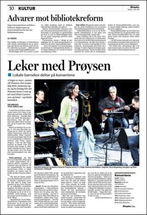 aftenposten_kultur-20100306_000_00_00_010.pdf