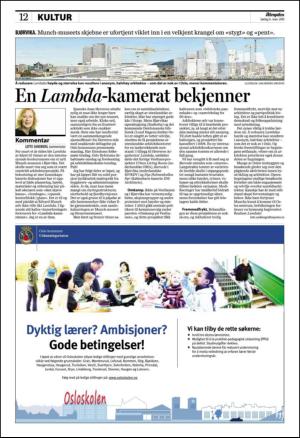 aftenposten_kultur-20100306_000_00_00_012.pdf