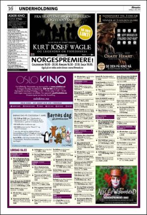 aftenposten_kultur-20100306_000_00_00_016.pdf