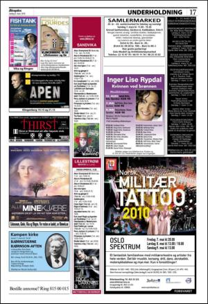 aftenposten_kultur-20100306_000_00_00_017.pdf