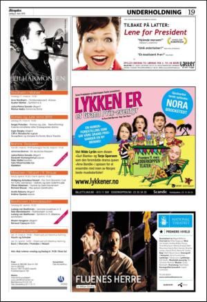 aftenposten_kultur-20100306_000_00_00_019.pdf