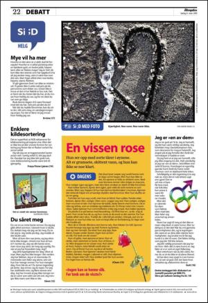 aftenposten_kultur-20100306_000_00_00_022.pdf