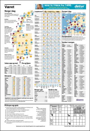 aftenposten_kultur-20100306_000_00_00_028.pdf