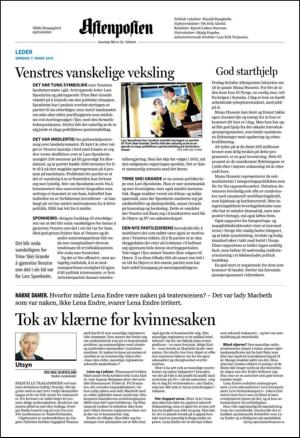 aftenposten_kultur-20100307_000_00_00_002.pdf