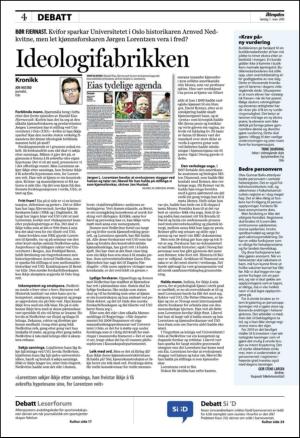 aftenposten_kultur-20100307_000_00_00_004.pdf