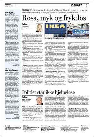 aftenposten_kultur-20100307_000_00_00_005.pdf