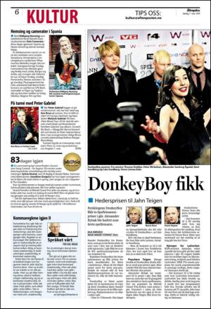 aftenposten_kultur-20100307_000_00_00_006.pdf