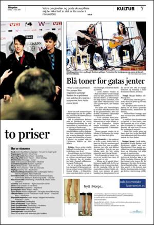 aftenposten_kultur-20100307_000_00_00_007.pdf