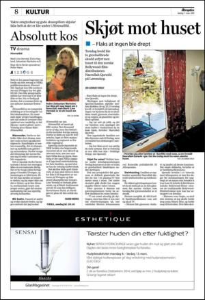 aftenposten_kultur-20100307_000_00_00_008.pdf