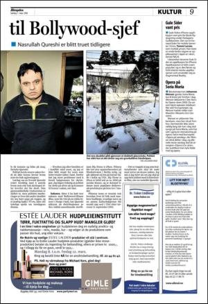 aftenposten_kultur-20100307_000_00_00_009.pdf