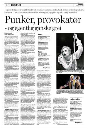 aftenposten_kultur-20100307_000_00_00_010.pdf