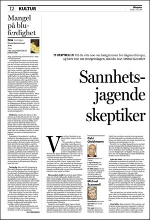 aftenposten_kultur-20100307_000_00_00_012.pdf