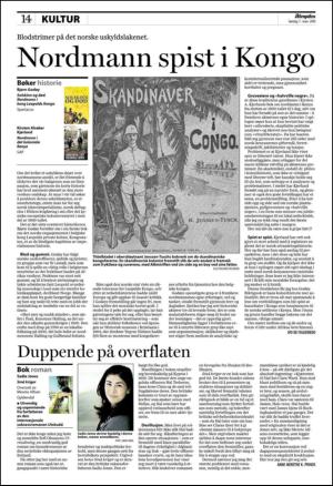 aftenposten_kultur-20100307_000_00_00_014.pdf