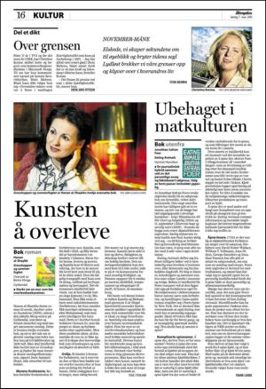 aftenposten_kultur-20100307_000_00_00_016.pdf