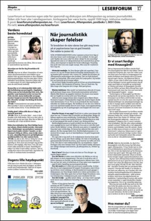 aftenposten_kultur-20100307_000_00_00_017.pdf