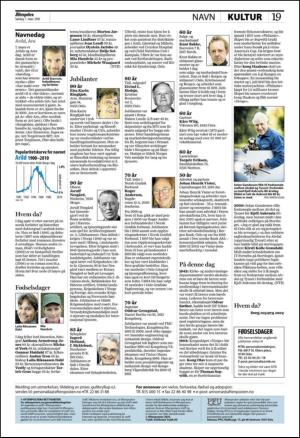 aftenposten_kultur-20100307_000_00_00_019.pdf