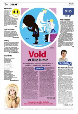 aftenposten_kultur-20100307_000_00_00_024.pdf