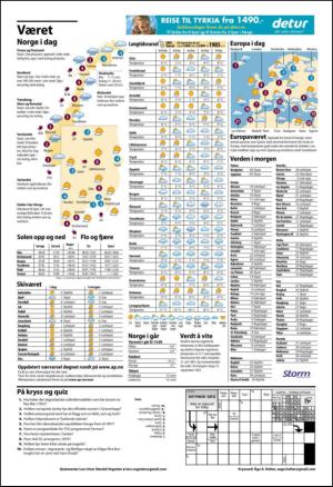 aftenposten_kultur-20100307_000_00_00_028.pdf